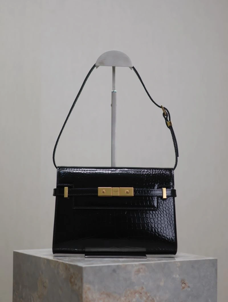 OnTrend YSL Satchel Bags 62830