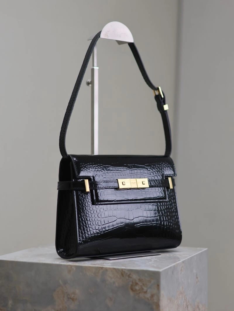 OnTrend YSL Satchel Bags 62830