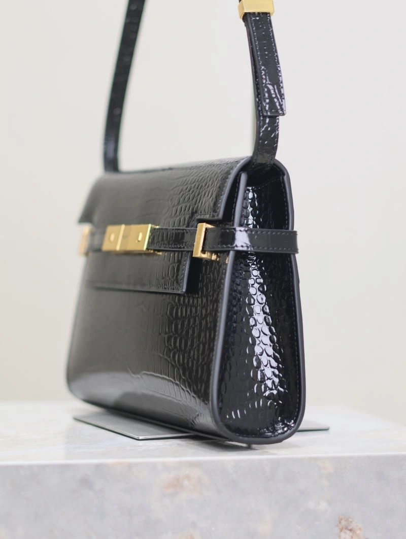 OnTrend YSL Satchel Bags 62830