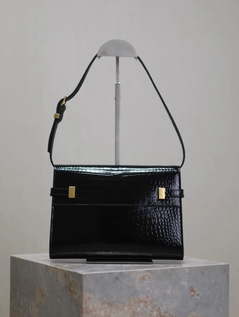 OnTrend YSL Satchel Bags 62830
