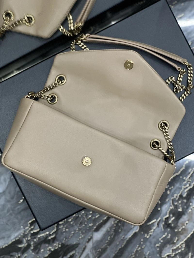 YSL Satchel Bags Durable 62907