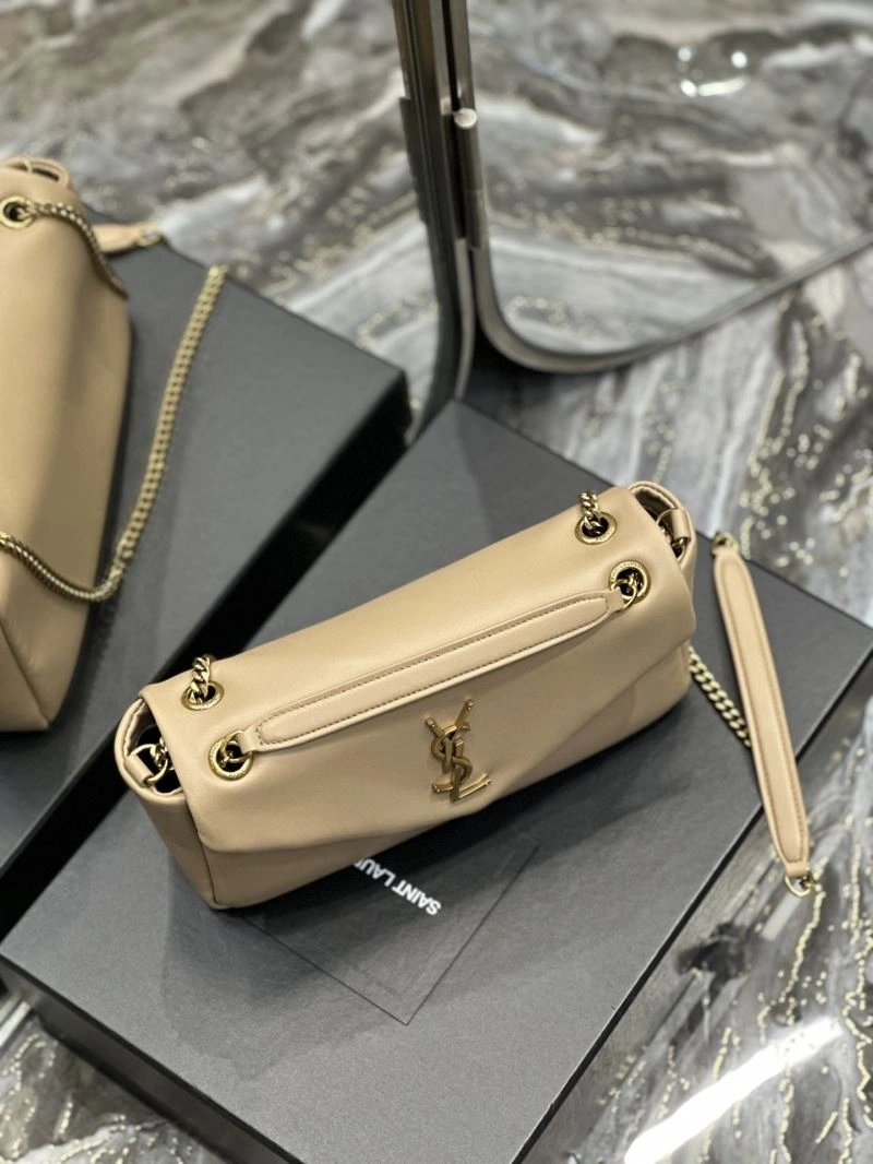 YSL Satchel Bags Durable 62907