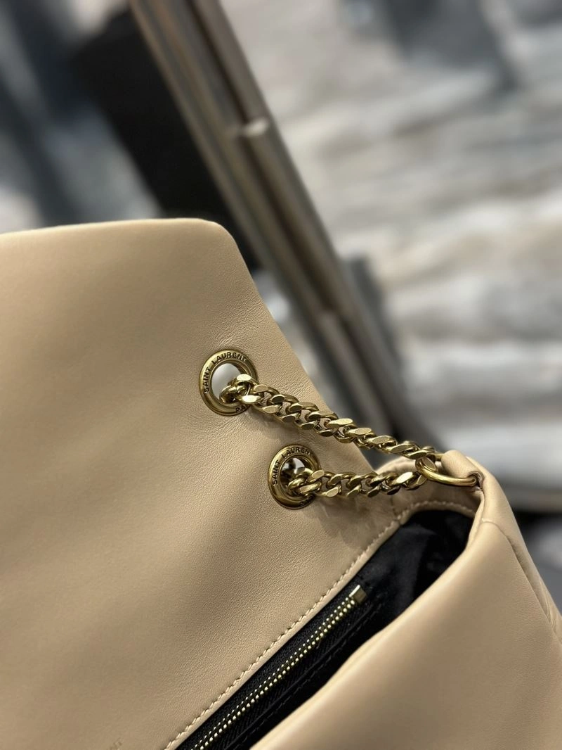 YSL Satchel Bags Durable 62907
