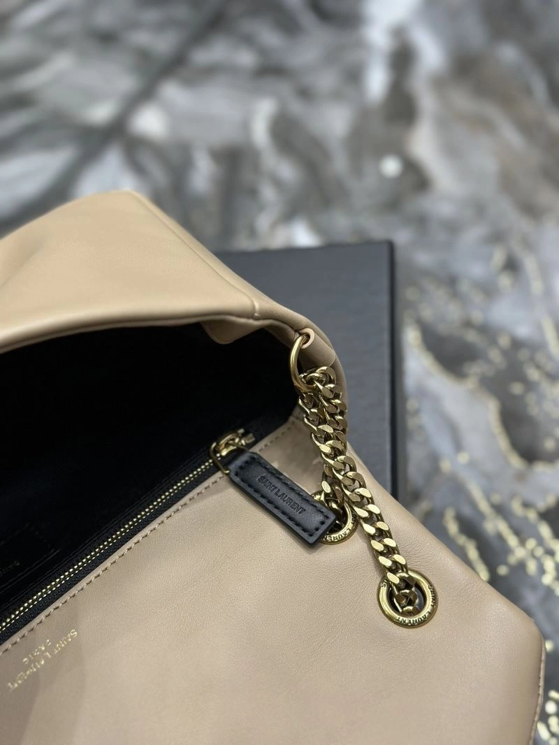 YSL Satchel Bags Durable 62907