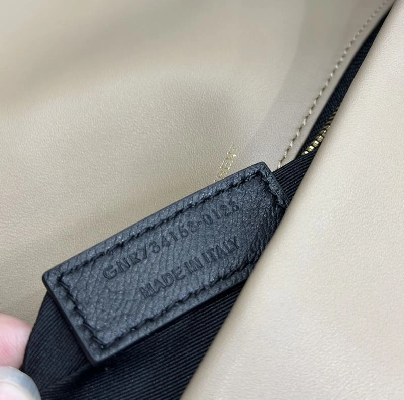 YSL Satchel Bags Durable 62907