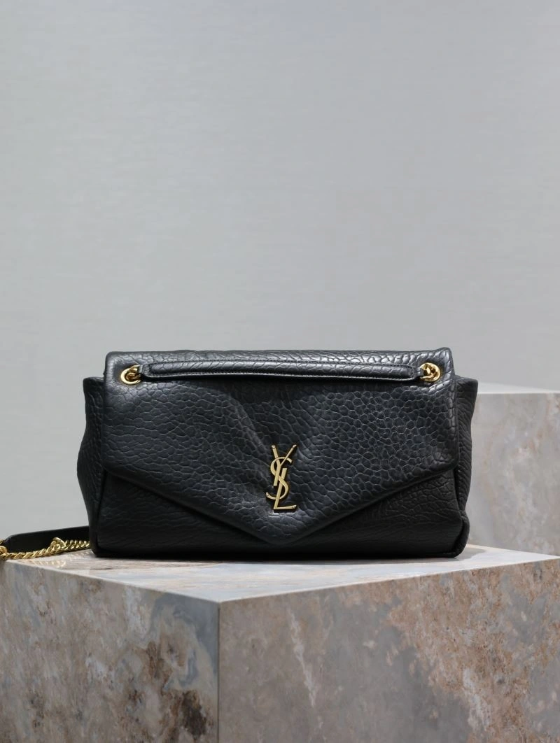 YSL Satchel Bags Attractive 62846