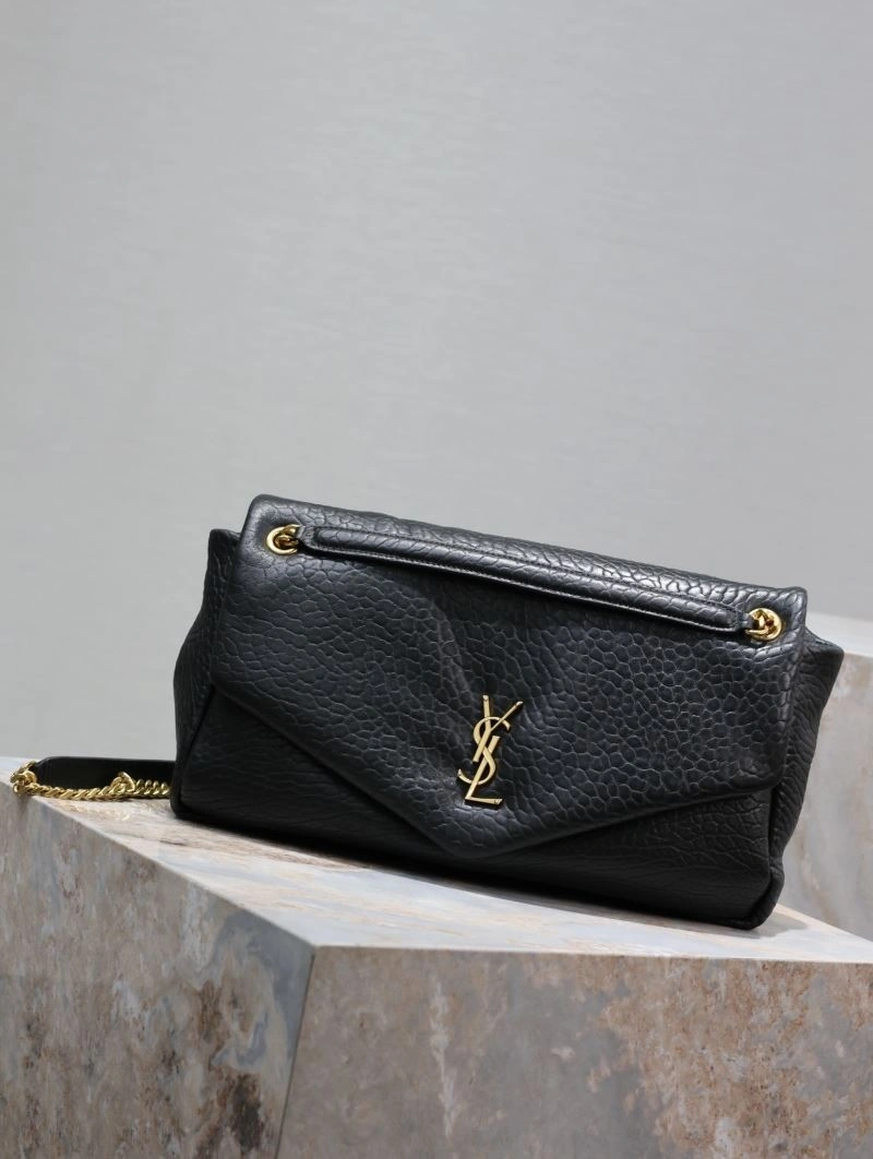 YSL Satchel Bags Attractive 62846