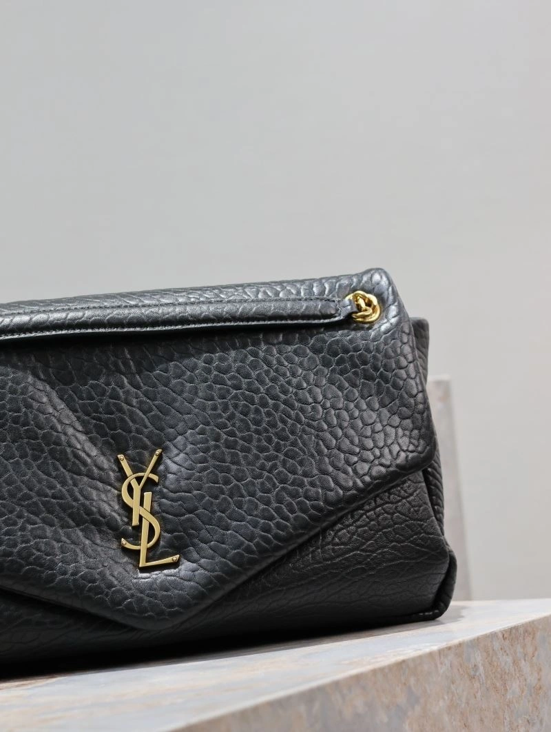 YSL Satchel Bags Attractive 62846