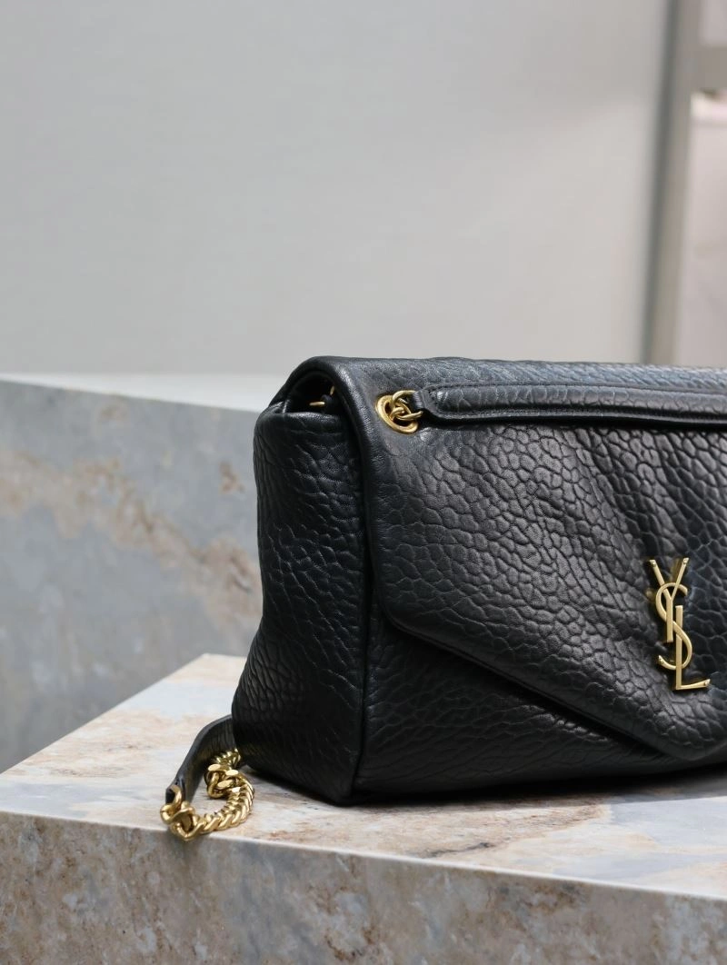 YSL Satchel Bags Attractive 62846