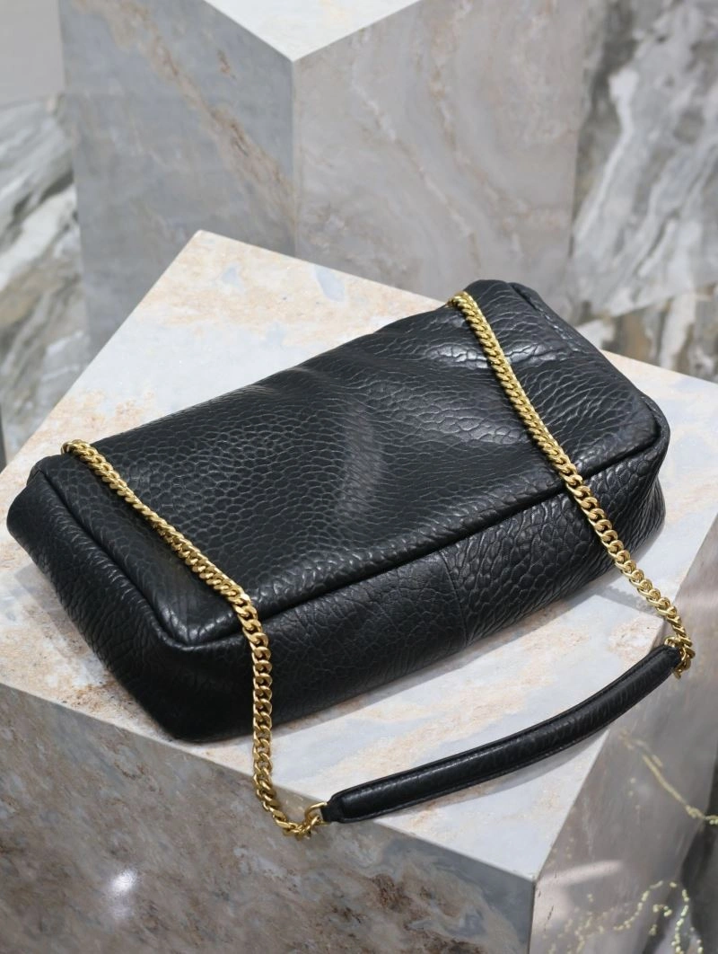 YSL Satchel Bags Attractive 62846