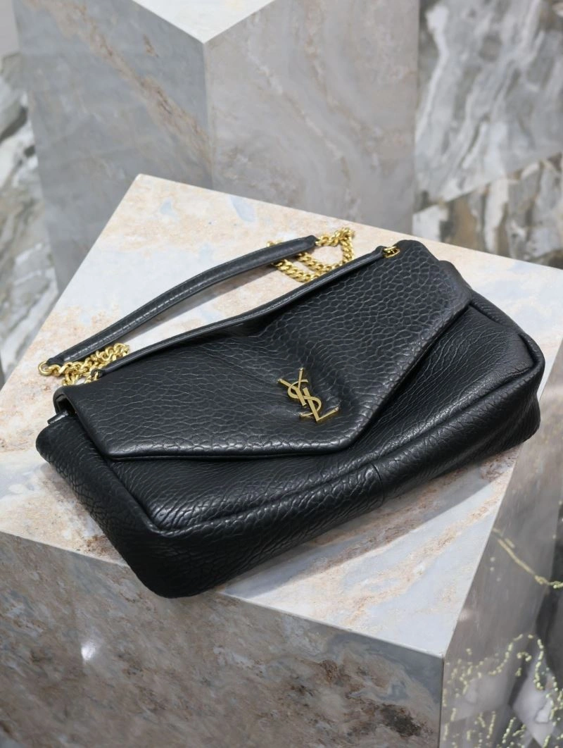 YSL Satchel Bags Attractive 62846