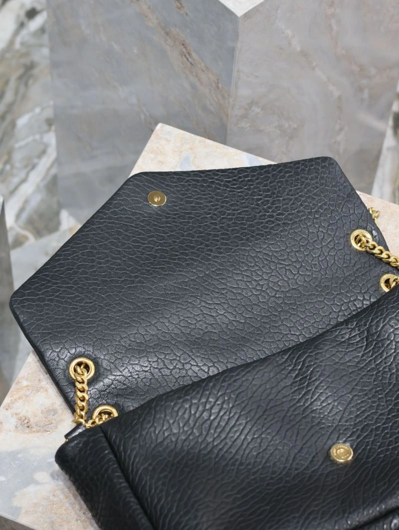 YSL Satchel Bags Attractive 62846