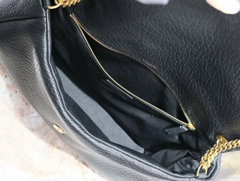 YSL Satchel Bags Attractive 62846
