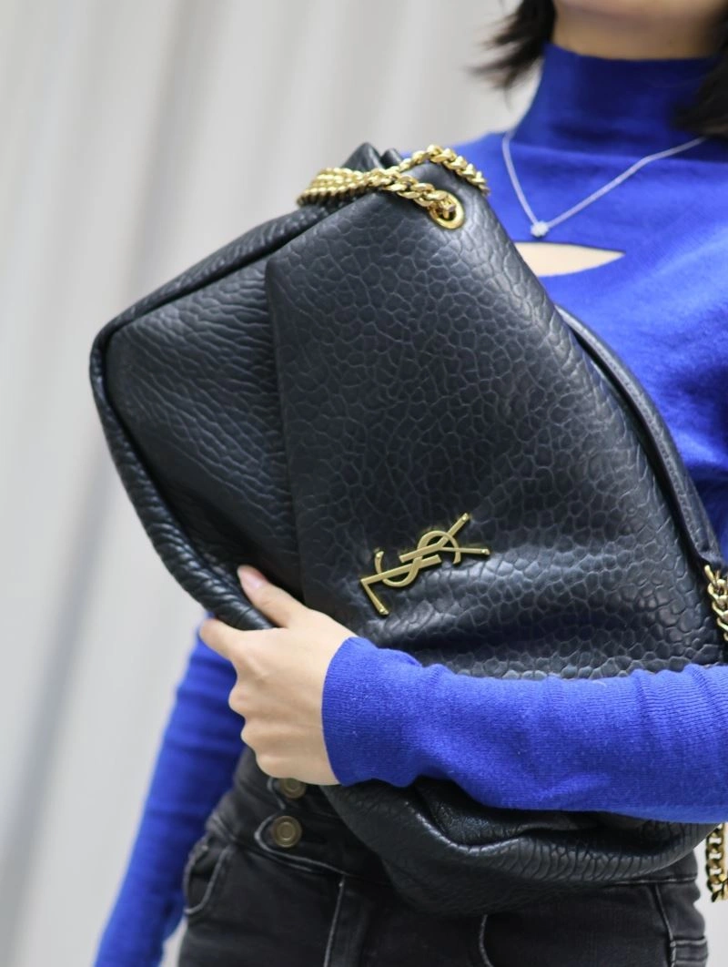 YSL Satchel Bags Attractive 62846