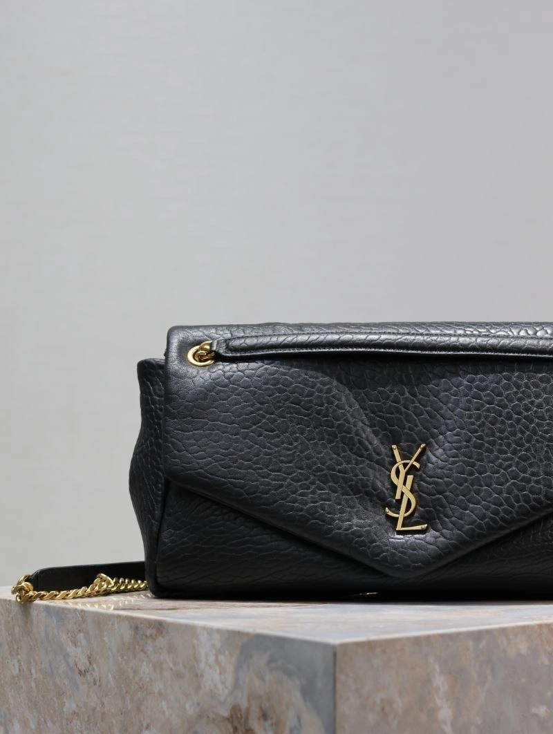 YSL Satchel Bags Attractive 62846