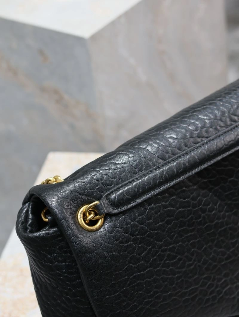 YSL Satchel Bags Attractive 62846