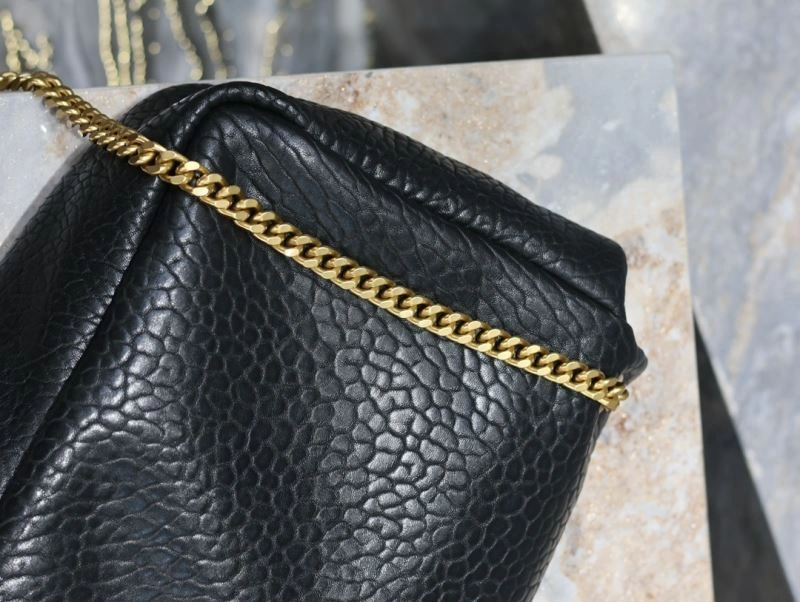 YSL Satchel Bags Attractive 62846