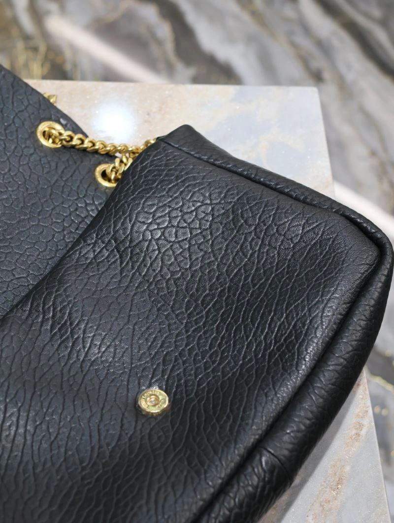 YSL Satchel Bags Attractive 62846