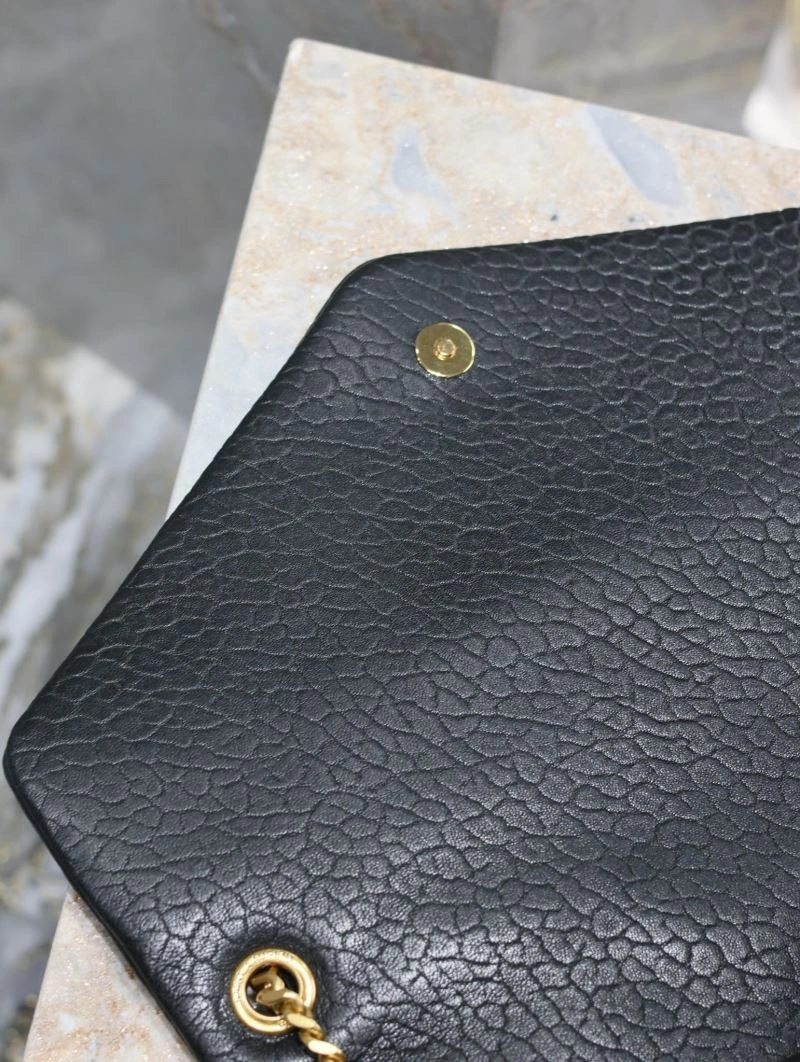 YSL Satchel Bags Attractive 62846