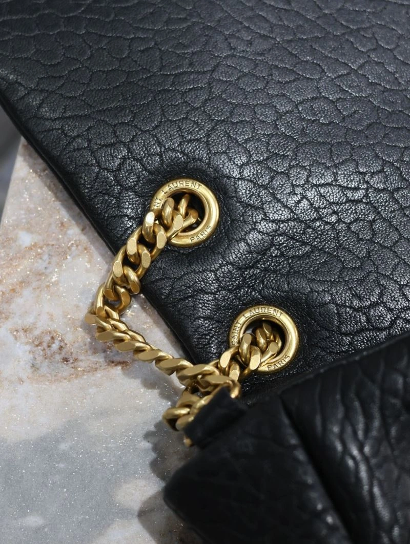 YSL Satchel Bags Attractive 62846