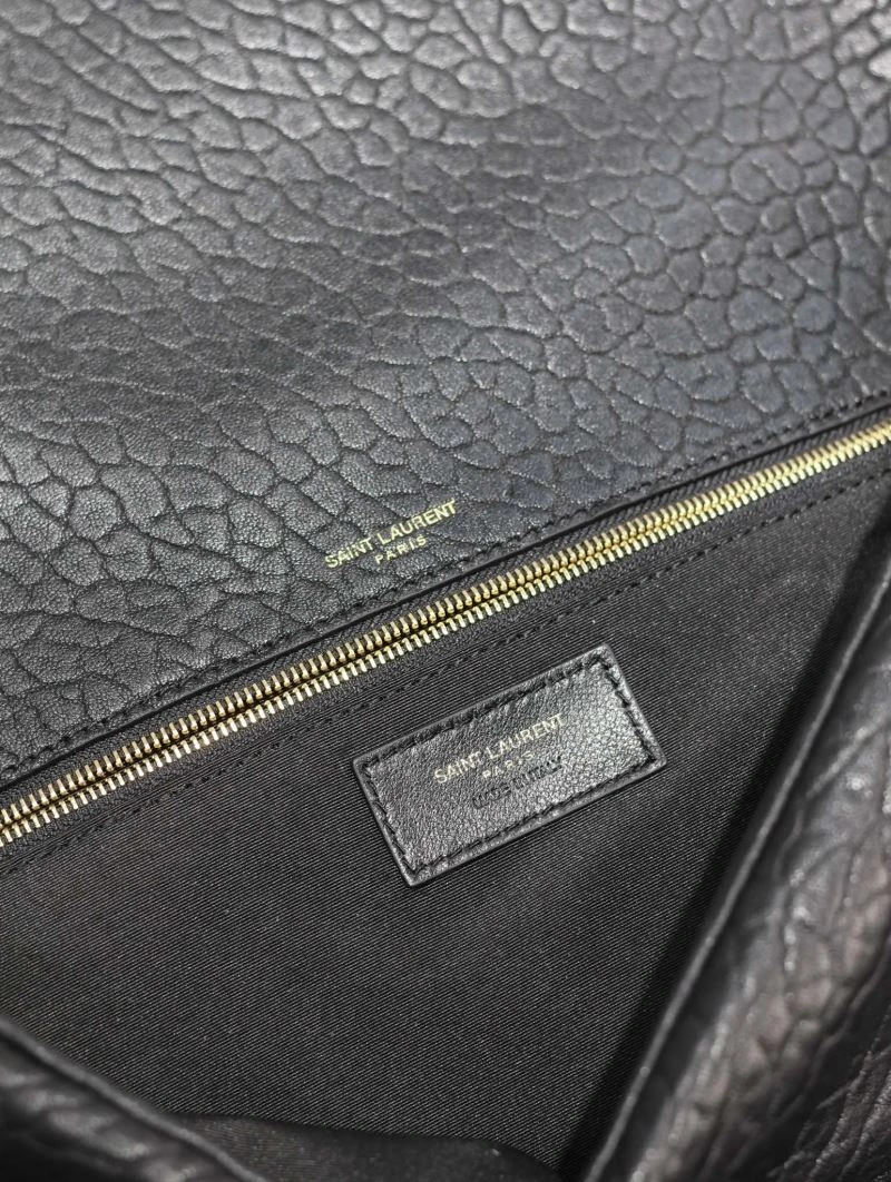 YSL Satchel Bags Attractive 62846