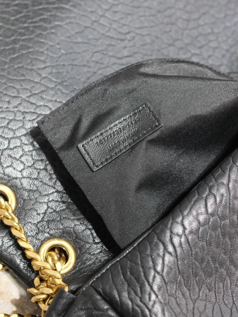 YSL Satchel Bags Attractive 62846