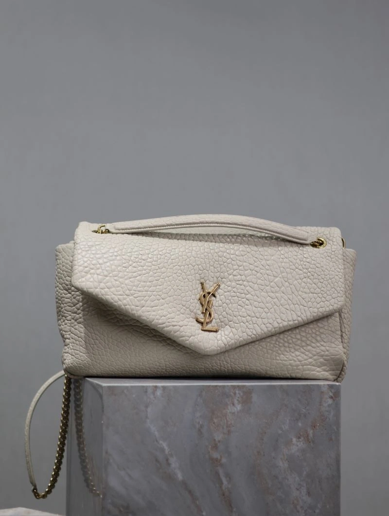 FashionForward YSL Satchel Bags 62836