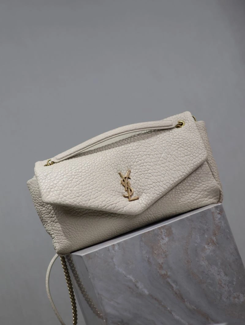FashionForward YSL Satchel Bags 62836