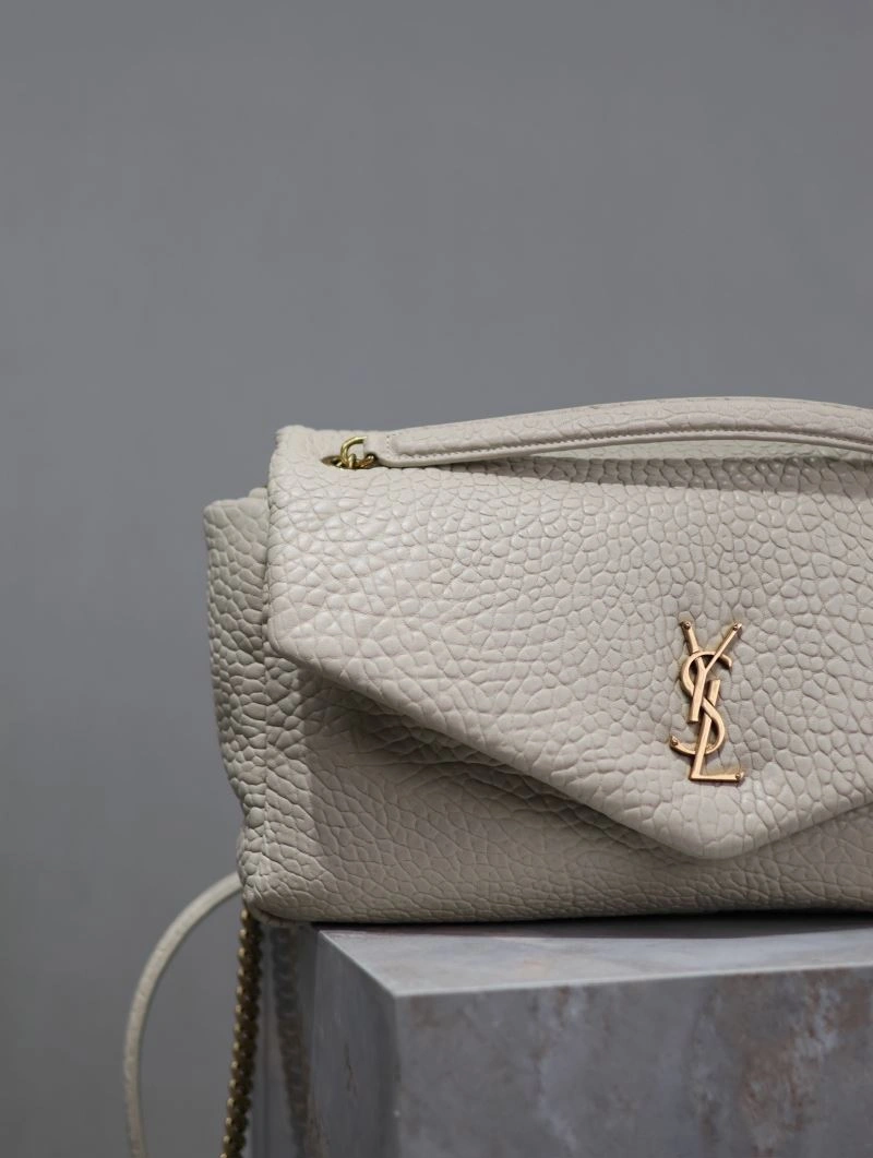 FashionForward YSL Satchel Bags 62836