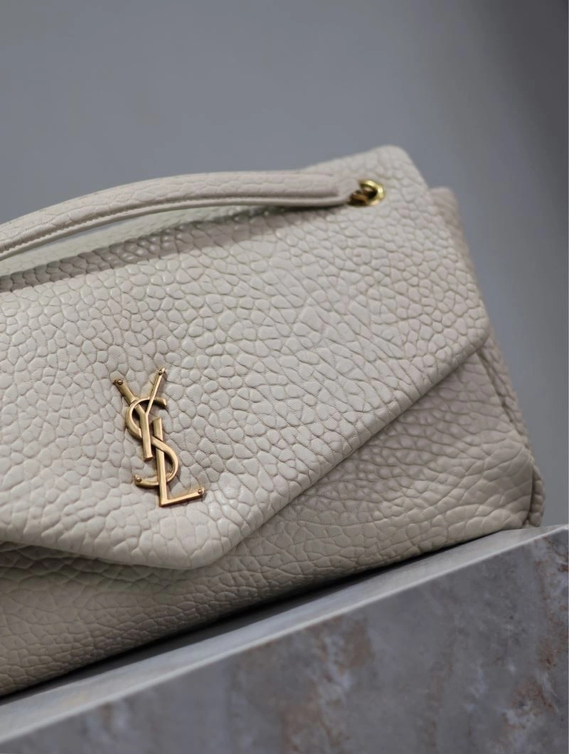 FashionForward YSL Satchel Bags 62836