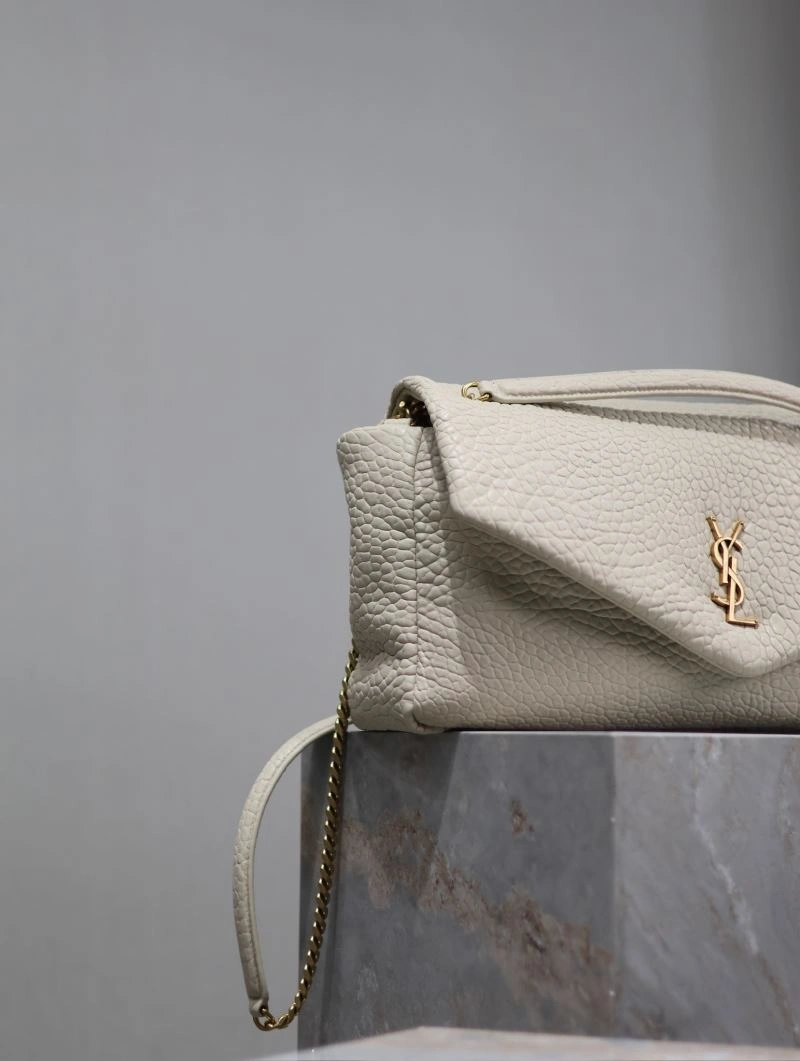 FashionForward YSL Satchel Bags 62836