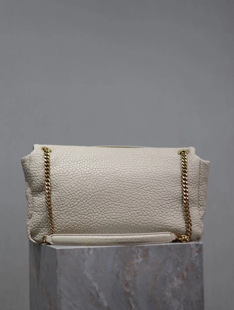 FashionForward YSL Satchel Bags 62836