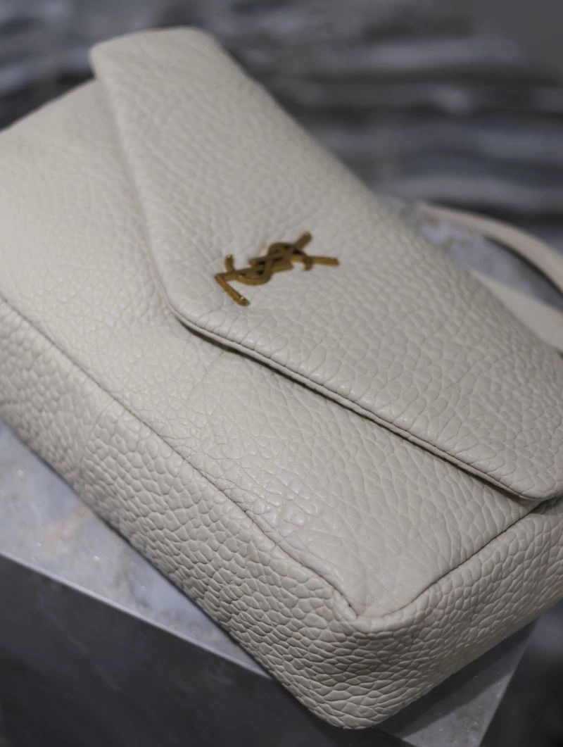 FashionForward YSL Satchel Bags 62836