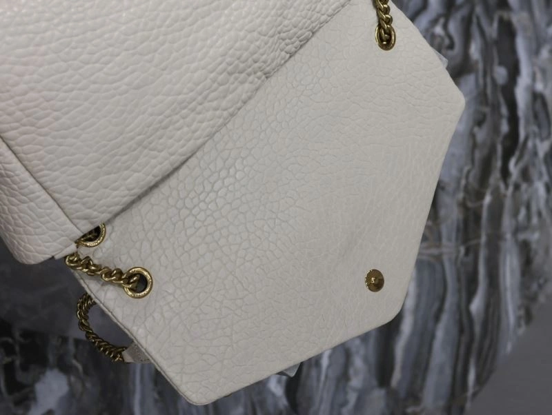 FashionForward YSL Satchel Bags 62836