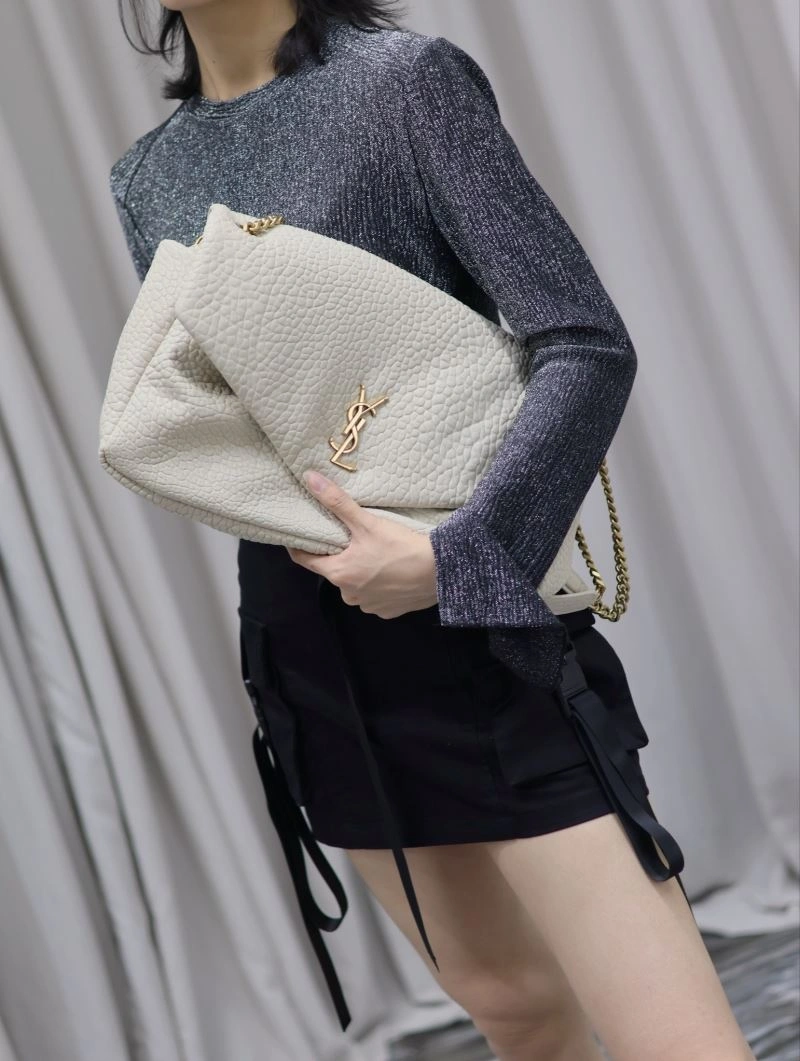FashionForward YSL Satchel Bags 62836