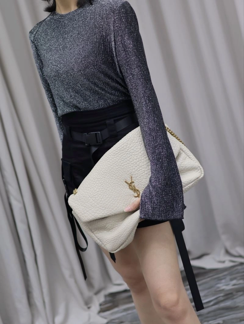 FashionForward YSL Satchel Bags 62836