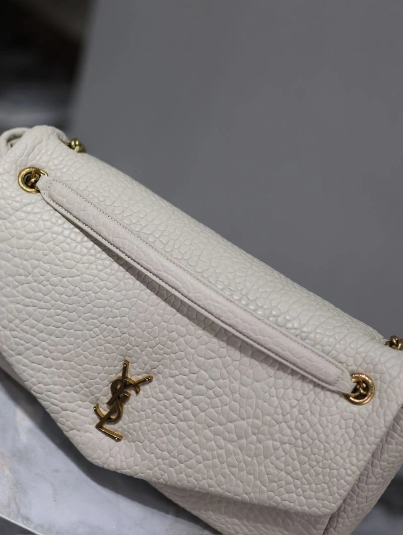 FashionForward YSL Satchel Bags 62836