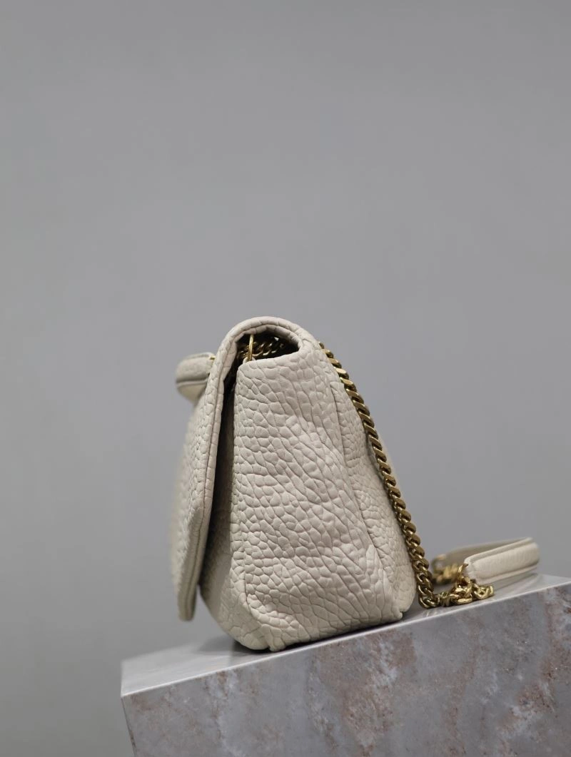 FashionForward YSL Satchel Bags 62836