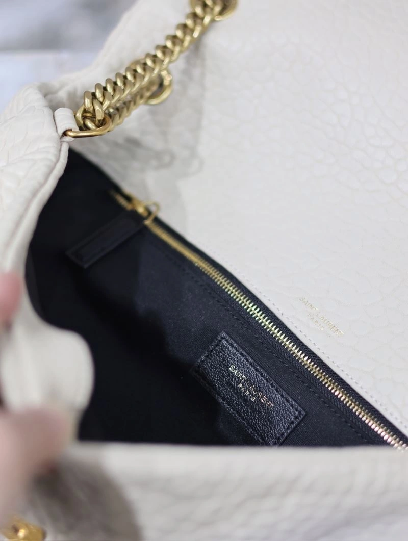 FashionForward YSL Satchel Bags 62836
