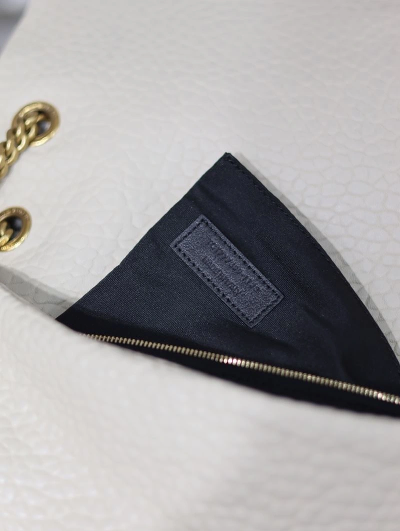 FashionForward YSL Satchel Bags 62836