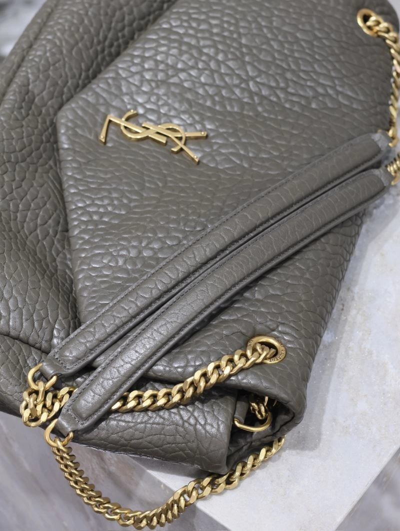 Effortless YSL Satchel Bags 62841