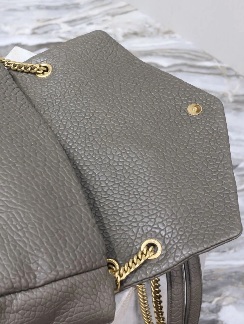 Effortless YSL Satchel Bags 62841