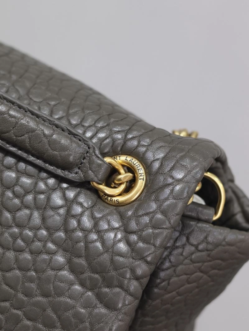 Effortless YSL Satchel Bags 62841