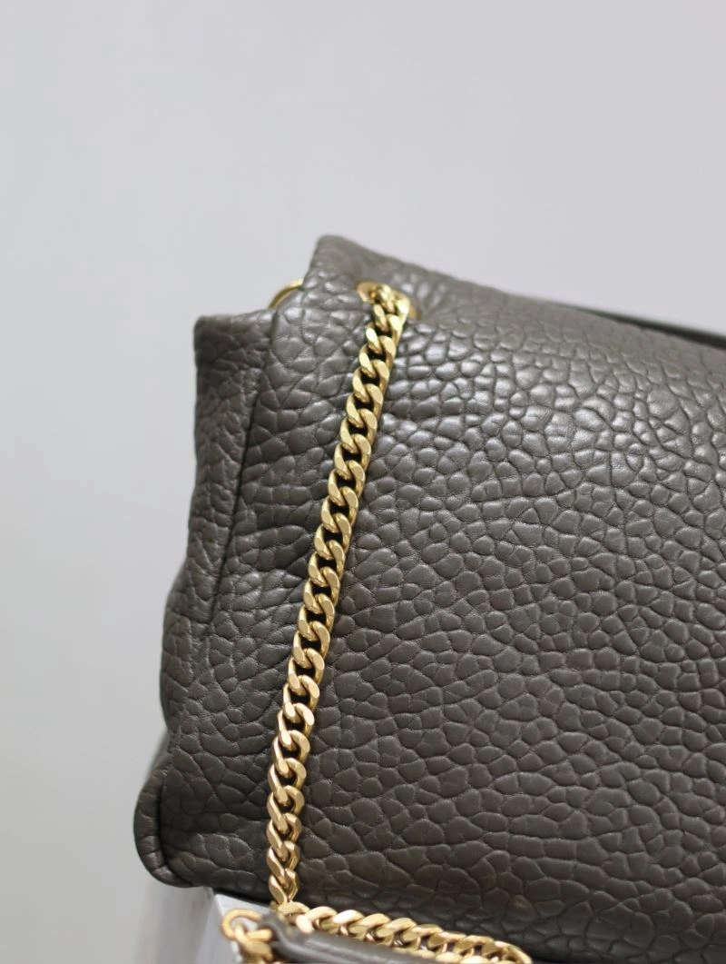 Effortless YSL Satchel Bags 62841