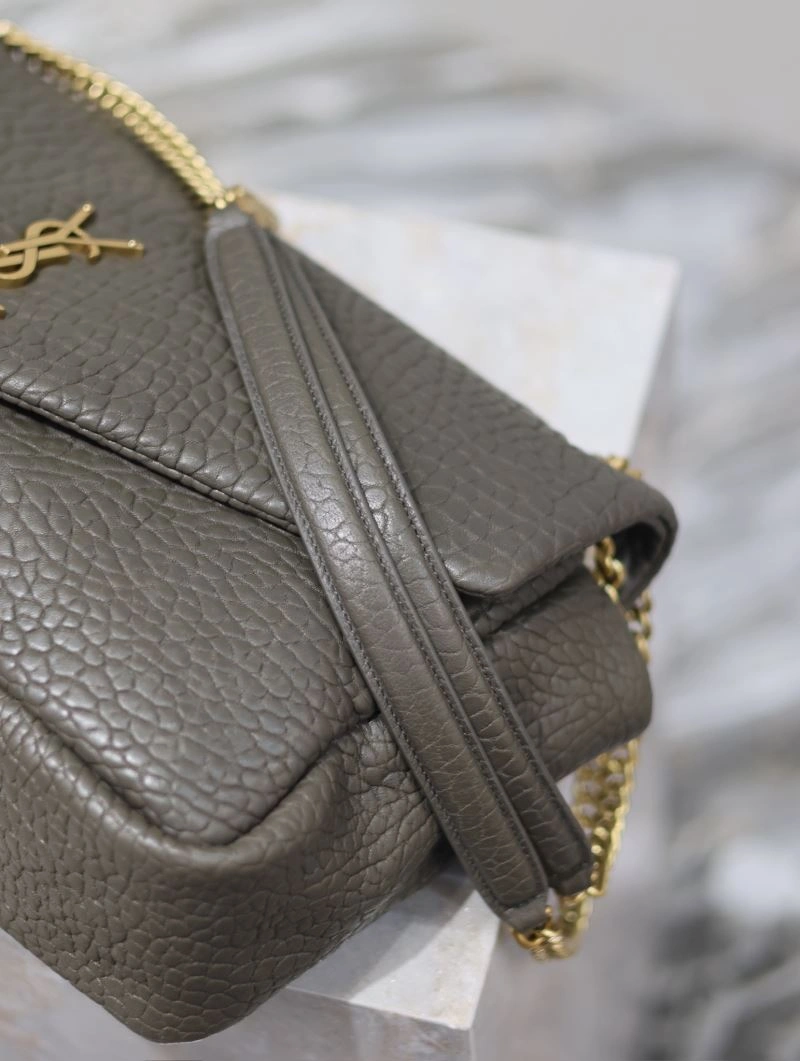 Effortless YSL Satchel Bags 62841