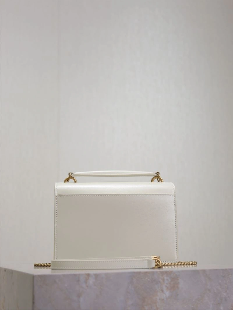 Lightweight YSL Satchel Bags 62823