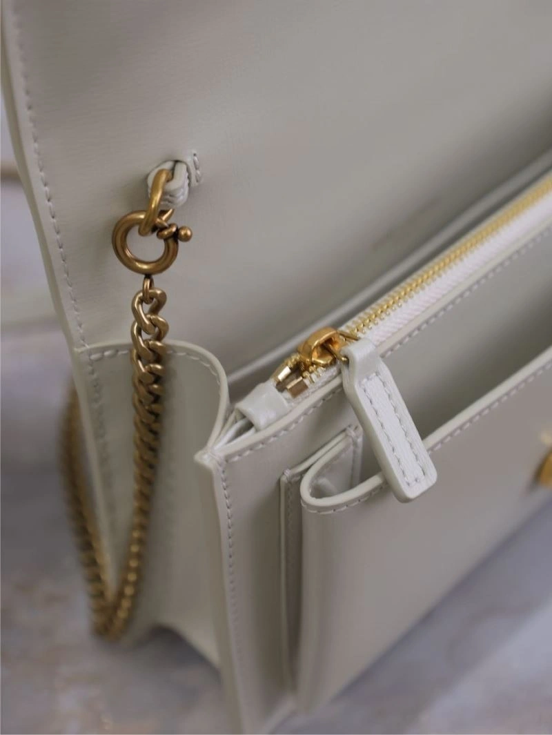 Lightweight YSL Satchel Bags 62823