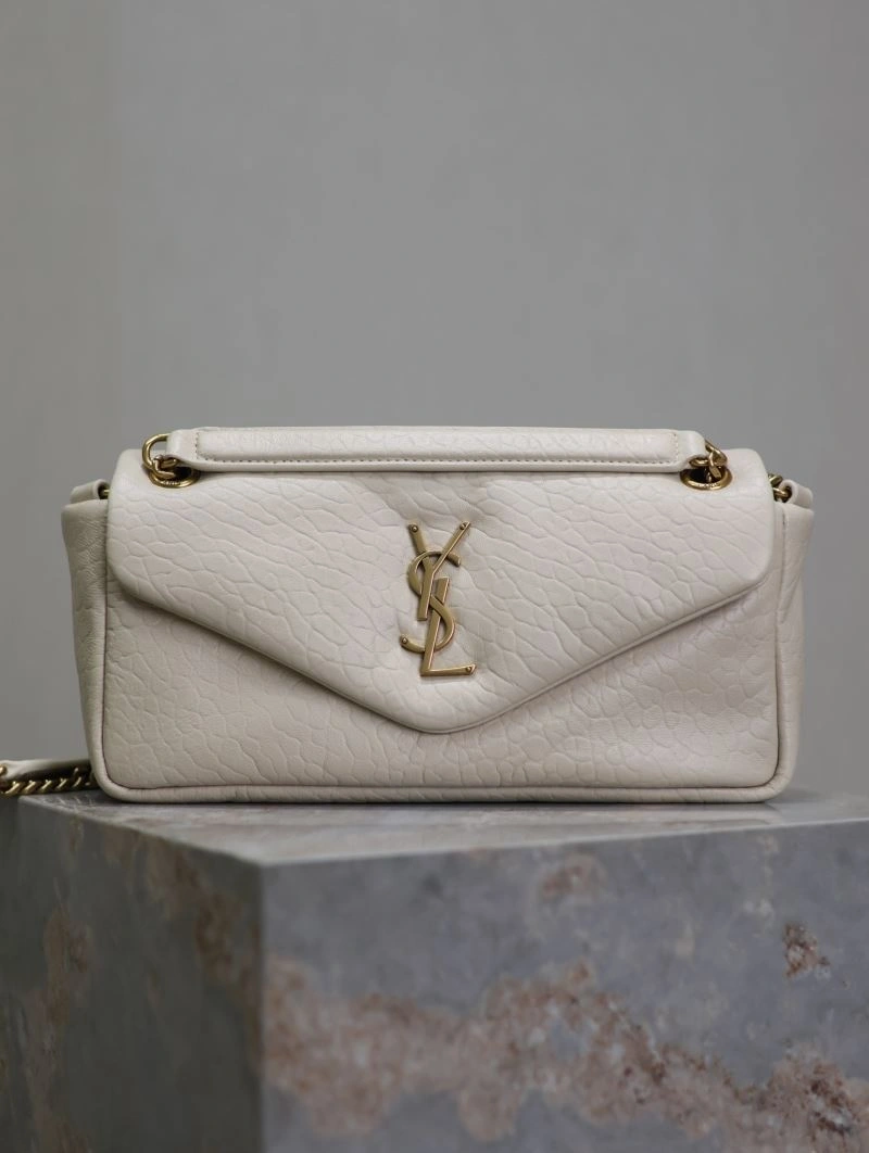 Snug YSL Satchel Bags 62829