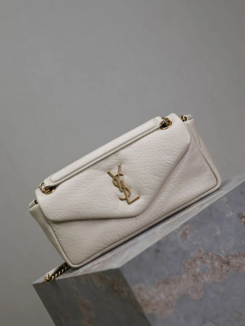Snug YSL Satchel Bags 62829