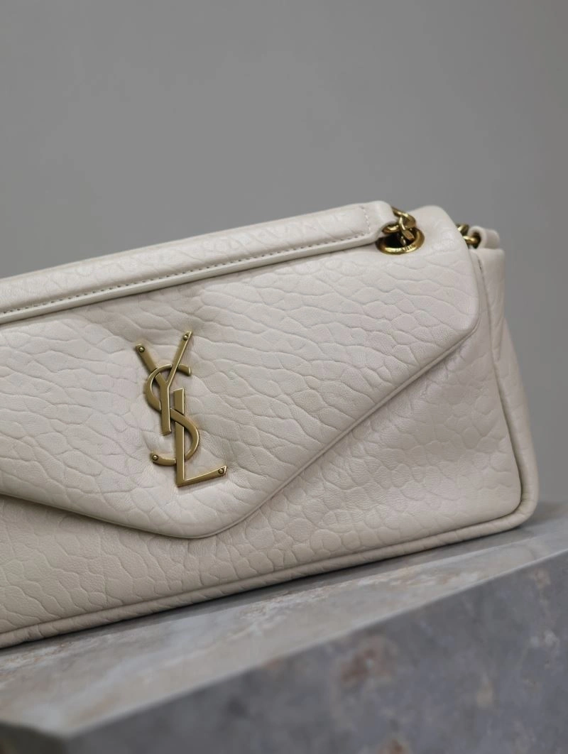 Snug YSL Satchel Bags 62829